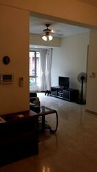 Maplewoods (D21), Condominium #380331491